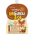 (주)아이조아 이미지