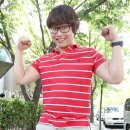 최효종 카카오 검색결과