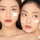 미쉘앤코 네이버블로그