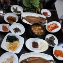 조원돼지갈비찜
