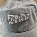 그레이박스(GRAY BOX) | 여자볼캡브랜드 추천 클립더문 연예인모자 여성 볼캡 착용후기♥