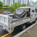 세정빌딩 이미지