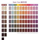 파랑새 미용재료 이미지