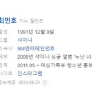 남구-037 네이버블로그