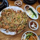 금왕임시정류장 화장실 이미지