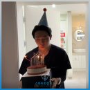 스마트한결치과의원 이미지