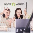 원라이브 이미지