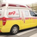 희망로(불당동) 이미지