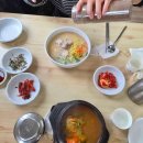 Cu제주표선해변길점 다이닝코드