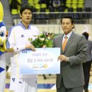 나이스큐 이미지