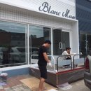 아파트먼트1411