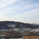 스토리건축사사무소 이미지