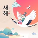 브리더스 퀄리티 이미지