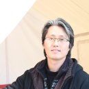 (주) 모아에스엔 이미지