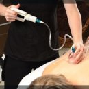 건강을 지키는 차생활 이미지