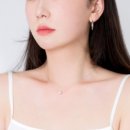 눈속뷰티 이미지