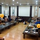 논산집 - 성남시 분당구 | 논산집