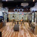 무극안경원형곡점 이미지