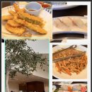 남강 회초밥 이미지