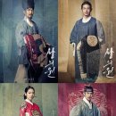 (유)개봉산업 이미지