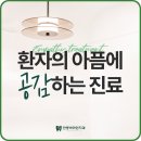 오성치과기공소 네이버블로그