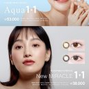 미라클프라자 이미지