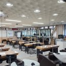 한국미래산업고등학교 이미지