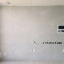선차이 이미지