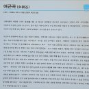 Re: 경주 건천읍 오봉산 - 유학사 내 옥문지가 가짜인 이유 이미지
