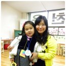 풍천유치원 이미지