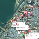 구포1치안센터 이미지