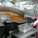 햇살밥상 이미지