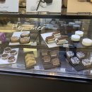 헤이메르 이미지