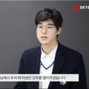 이병훈치과