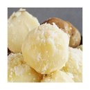 정선상사 이미지