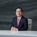 우리메디칼(주) 이미지