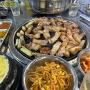 장유중앙빌딩(장유빌딩) 이미지