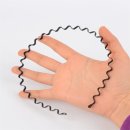 홍스헤어 이미지