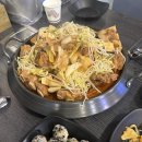(주)신돈가