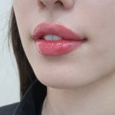 청라입술 반스뷰티 & 네일 청라점, 통증 없이 앵두 같은 생기 채우고 온 틴트입술 찐후기, 인천서구입술