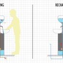 디자인물처럼 이미지