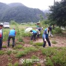 무학보건진료소 이미지