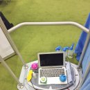 (주)프로스터 이미지