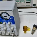 가온의료기 이미지