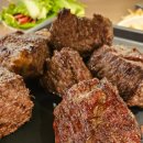 라루체365 이미지