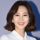 주얼리편집샵 이미지