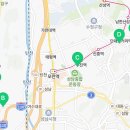 고등동 행정복지센터 다목적실 이미지