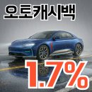 에이플래너