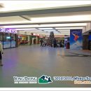 주)용평리조트 타워프라자 이미지