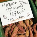 빵농장베이커리 이미지